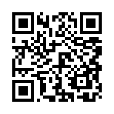 QR Code for 123VRpab5ezwhHhUtuFA2FPG6jNdrqRkrx