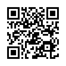 QR Code for 123VT2EMs9pgm5tNefqhMLHDwxWzo5xrV9