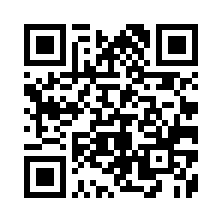 QR Code for 123VVcpPik5fGQaQPqEaCVHGacpdqCpXQS