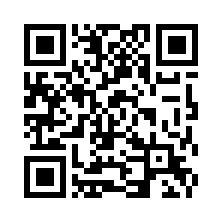 QR Code for 123VXu178THQwLadxf5ASNez68iToEZqN2