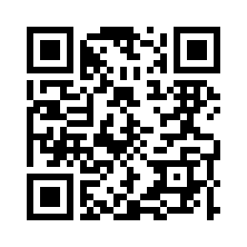 QR Code for 123VYTd4BwmGsyaVvvdRjsA5DU7eC5HBdC