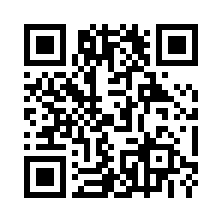 QR Code for 123Vf6ArsDbVNq2HjLQL2SDcFtmu3zGwFT