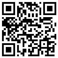 QR Code for 123ViBM64G6fcTGAWA8yQRZdL6C351xpH1