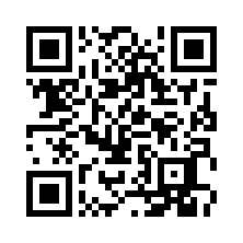 QR Code for 123VnhG8yd9kAzLPuNgDvrSq8sBeush8pG