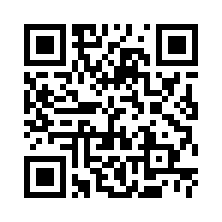 QR Code for 123Vo87pfW4zQuakdaPfUaXSa8SWRKNUs9