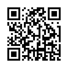 QR Code for 123Vq4Pz4HyKn9kwc4HkaBiJBfnkPLdgu7