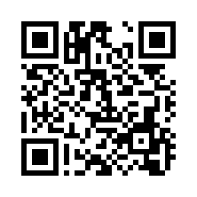QR Code for 123VqPkQquZhRtFMa3Ly3a5S2EcbfThswD