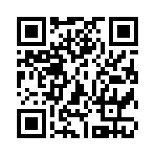 QR Code for 123VsffxQCWv5Sv9jct18Kek6HpPLvBajK
