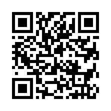 QR Code for 123VvdoTQF3VdUy97cXYo7hcwiiQ9zwurs
