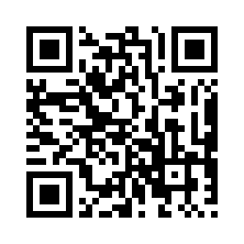 QR Code for 123VvoCcUj767CfbovC523XEnCxYLSMwUL