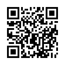 QR Code for 123Vvy5XwXf9ZPXDZRKrRLEAJDKDVfYjTP