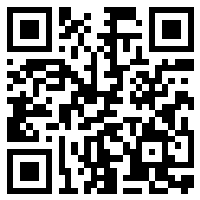 QR Code for 123VwvBLbWBZapCchmqJR7CCMWmcq2rNVm