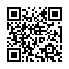 QR Code for 123VyLPKEQFGTabxfcEunCHiDTYqpPd3QX