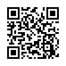 QR Code for 123W1UZHAL9SP76fNbAnaavojRAQ3B9GKu