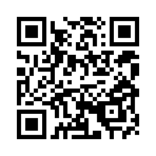 QR Code for 123W1pAbZgS11VbcryBapSSije4kt1j3TN