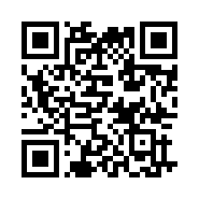 QR Code for 123W4DKyvLwptDFoUiXFpsgtdmrNcGVB9V