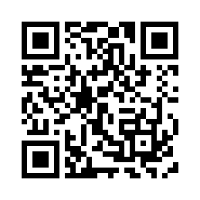 QR Code for 123W5EnKCKDXzTdaMUjvd585jUXuLmEVbL