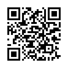QR Code for 123W8R8eg7PEZd7cbrUmYCMRA7WbG3R4kv