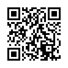 QR Code for 123WCJpB3mV4Q1UtXmiHJDXZcfpqSYtFfv