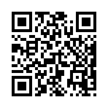 QR Code for 123WEeedEpUtyRQaMiYCWvwUcExNeGTcLZ