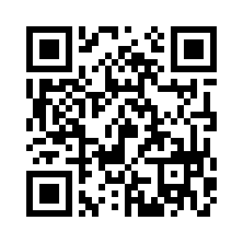 QR Code for 123WEqiLGkZ8bQFVpEKkFX6G9DAYSCGvic