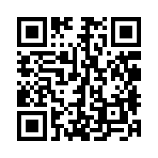 QR Code for 123WGy3g6fhikfdMBy9AE72VH1Do33jSbJ