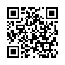 QR Code for 123WKnNXSwzT54Zc7ukYtCDCBEmpzk3a89