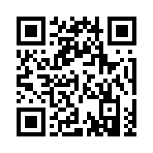 QR Code for 123WLpdDFnHzN868DPkfDvpPyJAL9ys8cw