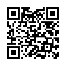 QR Code for 123WMuk2Xunhukth3tgyaP2ng43P5Kte9o