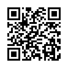 QR Code for 123WPyEiBREbVGnNiHnH1xM8HGKRYfbkDu