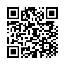 QR Code for 123WSrgfCJLCmgK7wWD3crE2id8eeUXs5R
