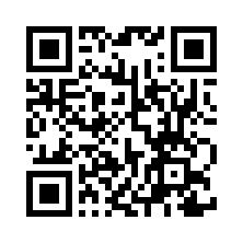 QR Code for 123WUMtc7a3fr77XbtpuyDAHGEPnxGnfym