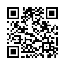 QR Code for 123WVrtZ6CD1npkdfR2aqseiTBGijPD8jK