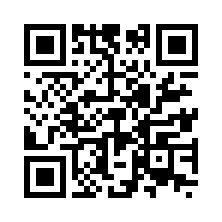 QR Code for 123WW3XSNwnaA71SnCq4Ca2MKfL6aQjMs1