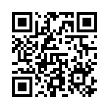 QR Code for 123WZA6LShtpdg74nwe48PLDoKjGx8Sy8n