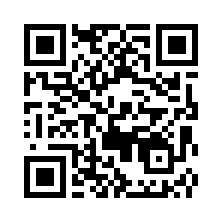 QR Code for 123WZn9B1PyGLFk7brQqiUkpcB38KLeodL
