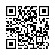 QR Code for 123WcHHX2eMd2AVBDKzeCoh99tHYTSaXBU
