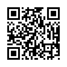 QR Code for 123WdGJ1wsfYtnL9U3PL3fGW9ugMQarsKu