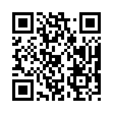 QR Code for 123WdbV5hBVeN4SDNdMMbbx65SbscehKSY