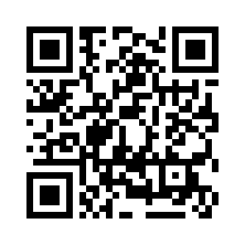 QR Code for 123WeDc3BfCYhrCGEF8nfXQF4jry5kvLCq