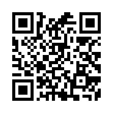 QR Code for 123WeDsPjpkdvgx9vxqhQyjPyGSnqpG64X