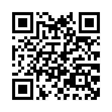 QR Code for 123WerfbSqa7xD2zcaLAWsPYdiqucng9bG