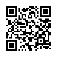 QR Code for 123Wi2KCJ8NXFYC1GStaBCSiZUteyRy1xp