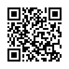 QR Code for 123WitR2AnBZSqkfwpheKFQkDTa4x9SYDJ