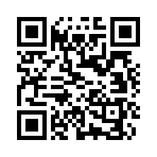 QR Code for 123WjTiHdVEjz7tr4K2ztfLPQSGSQZ2q1h