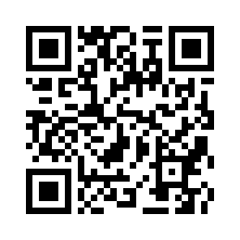 QR Code for 123WkneDxtbXF9BuMYvs3mcLxGk3idnpgn
