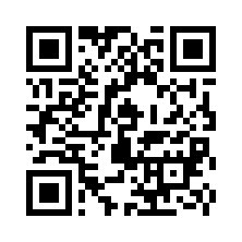 QR Code for 123WmieGdRj1HeEwQdHjGUs9RAxguMHJdv