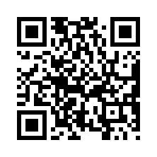 QR Code for 123WppCkhGPrBytFjoeMCBoDLP8rHyr45u