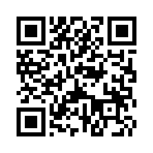 QR Code for 123WpxLoz9UmvYxtct37oHcbD7eGdfQwr6