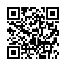 QR Code for 123Wvnca3bbVwKCaubbm5fqGGbkidrCZep